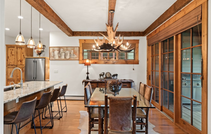 30425 Lakeshore Trail Photo