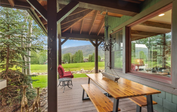 30425 Lakeshore Trail Photo