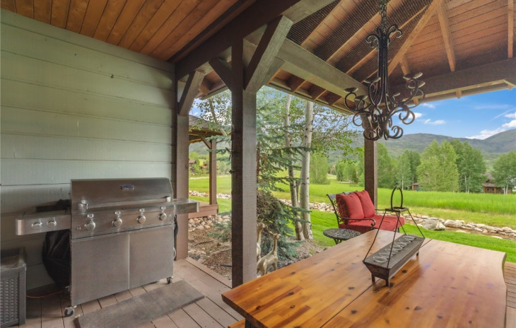 30425 Lakeshore Trail Photo