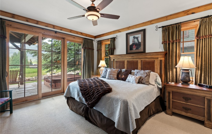 30425 Lakeshore Trail Photo
