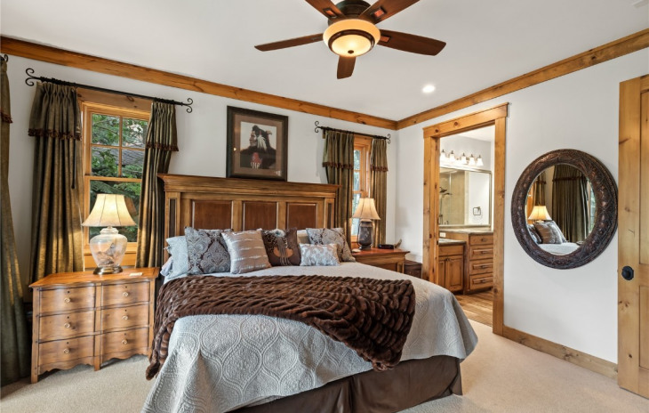30425 Lakeshore Trail Photo