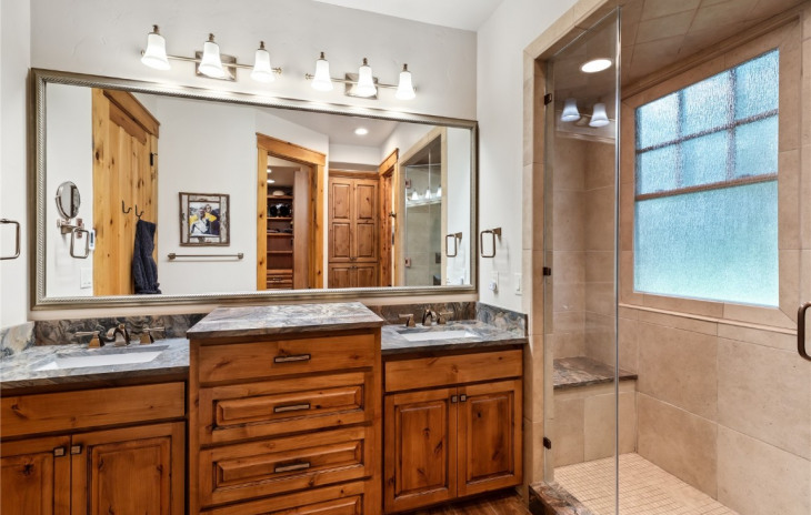 30425 Lakeshore Trail Photo