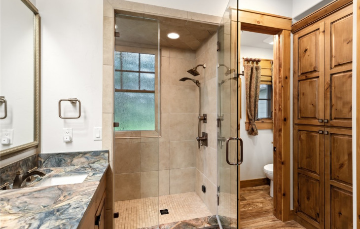 30425 Lakeshore Trail Photo