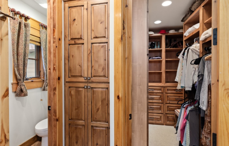30425 Lakeshore Trail Photo
