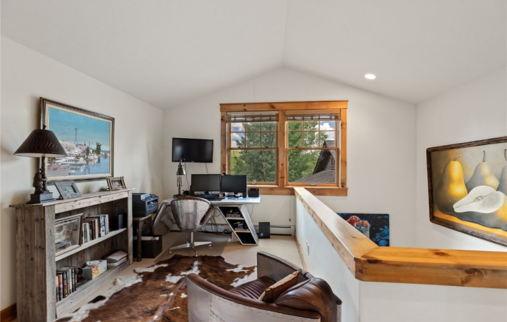 30425 Lakeshore Trail Photo