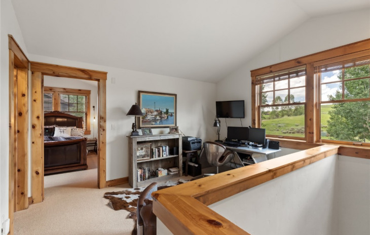 30425 Lakeshore Trail Photo