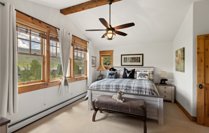 30425 Lakeshore Trail Photo