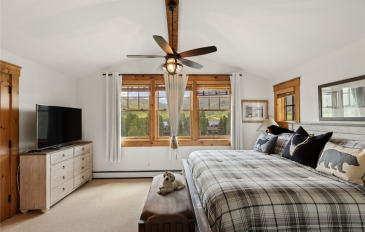 30425 Lakeshore Trail Photo
