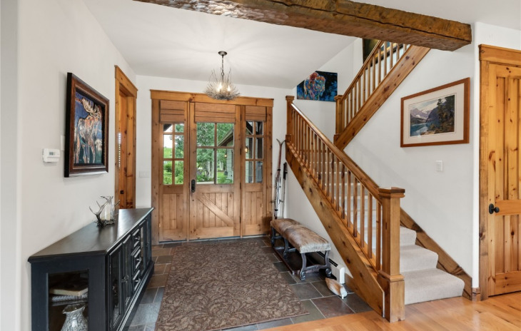 30425 Lakeshore Trail Photo