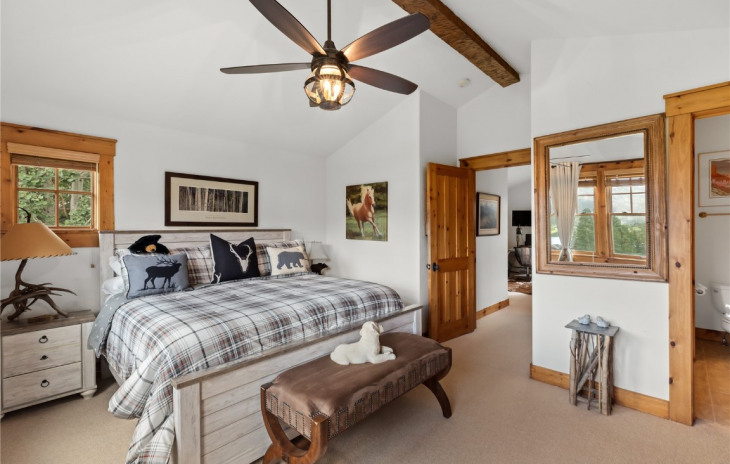 30425 Lakeshore Trail Photo
