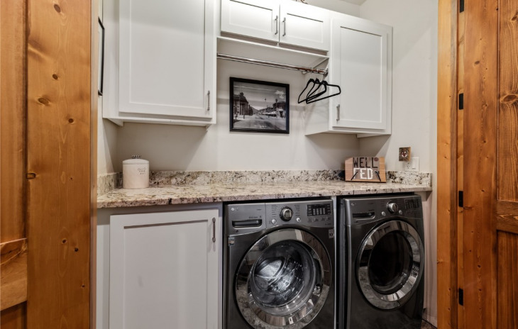 30425 Lakeshore Trail Photo