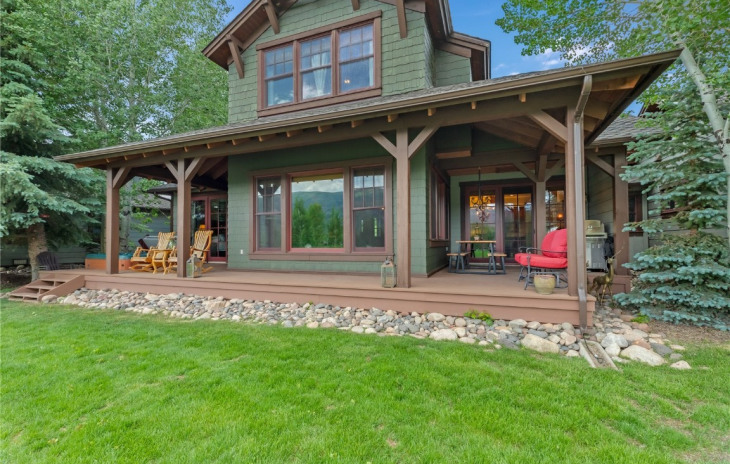 30425 Lakeshore Trail Photo