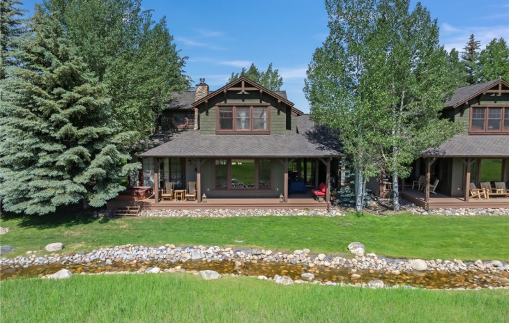 30425 Lakeshore Trail Photo