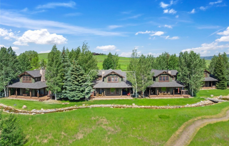 30425 Lakeshore Trail Photo