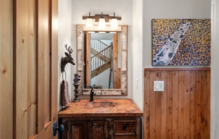 30425 Lakeshore Trail Photo