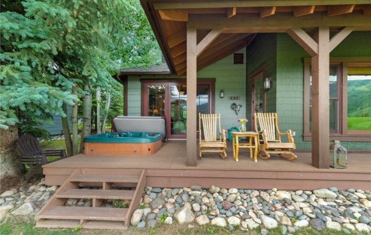 30425 Lakeshore Trail Photo