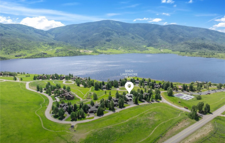 30425 Lakeshore Trail Photo