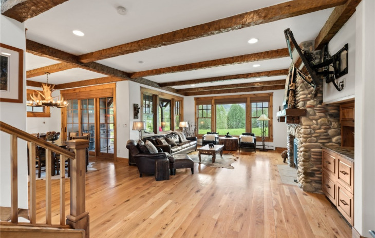 30425 Lakeshore Trail Photo