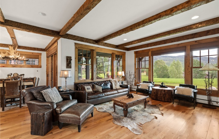 30425 Lakeshore Trail Photo