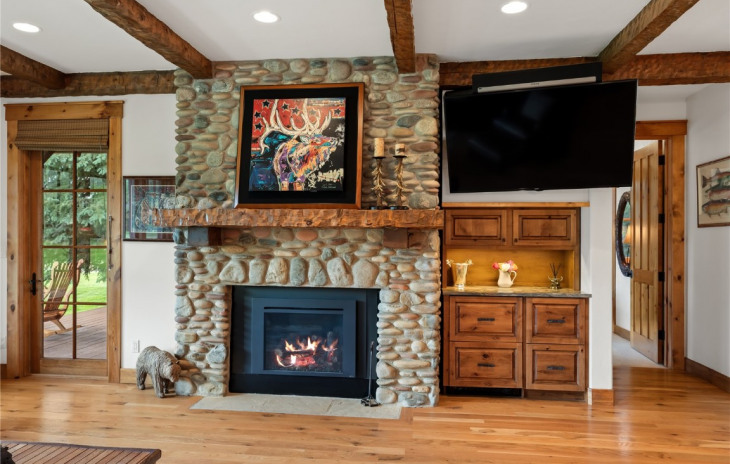 30425 Lakeshore Trail Photo
