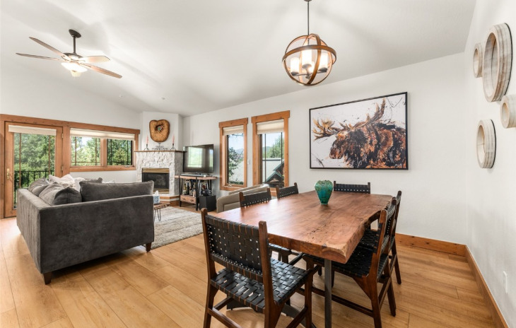 1730 Saddle Creek Court Photo