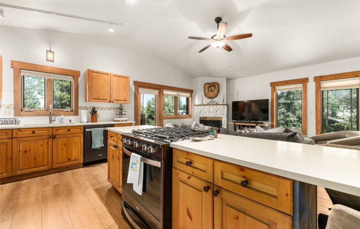 1730 Saddle Creek Court Photo