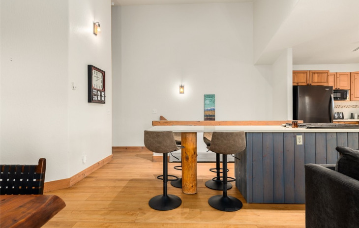 1730 Saddle Creek Court Photo