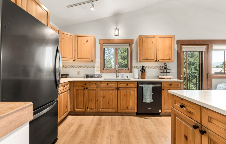 1730 Saddle Creek Court Photo