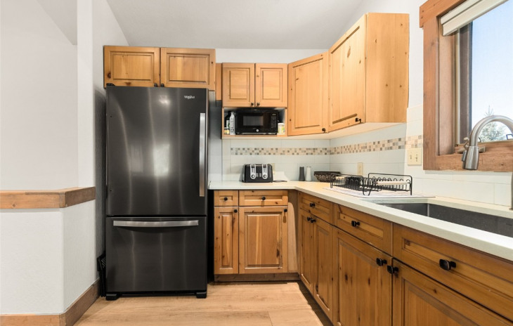 1730 Saddle Creek Court Photo