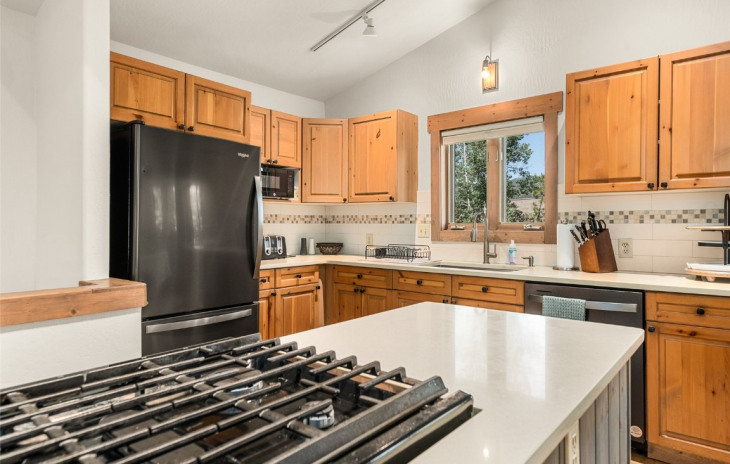 1730 Saddle Creek Court Photo