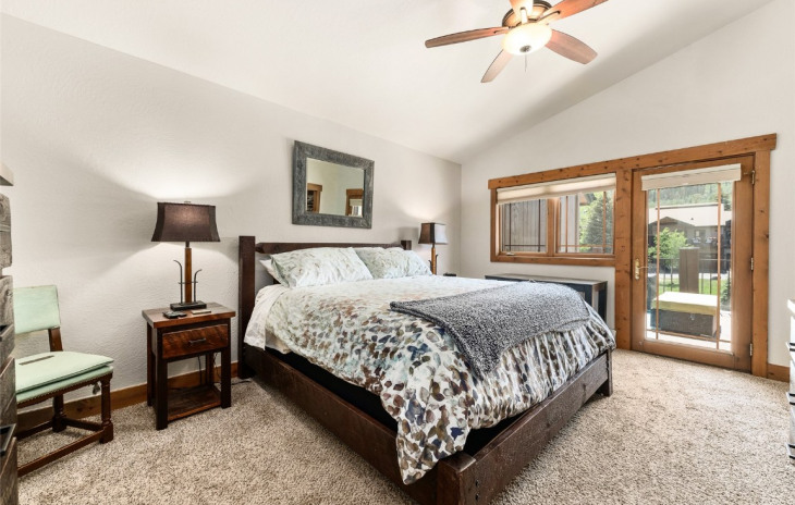 1730 Saddle Creek Court Photo