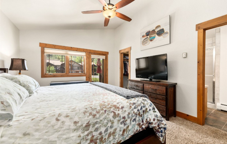1730 Saddle Creek Court Photo