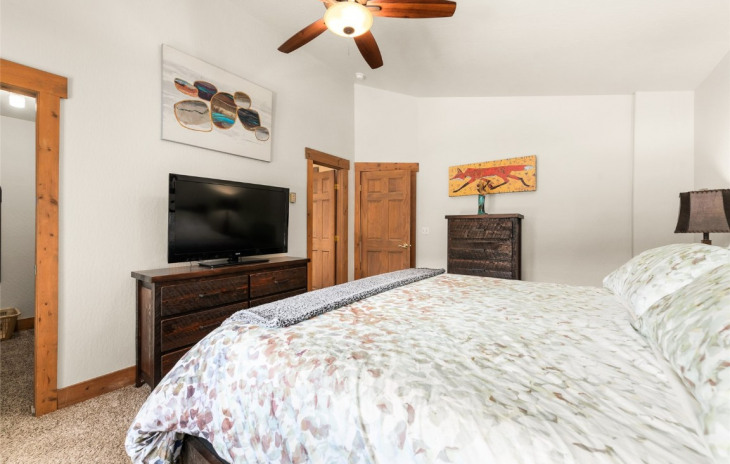 1730 Saddle Creek Court Photo