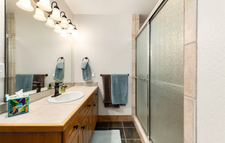 1730 Saddle Creek Court Photo