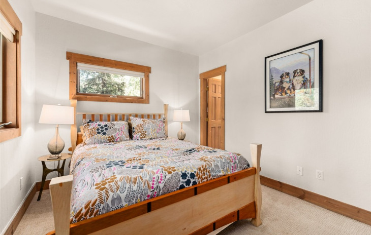 1730 Saddle Creek Court Photo