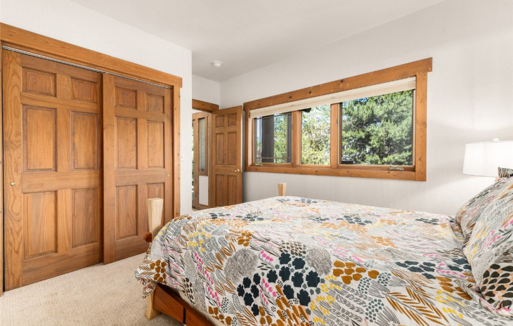 1730 Saddle Creek Court Photo
