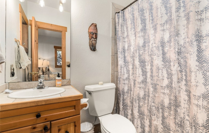 1730 Saddle Creek Court Photo