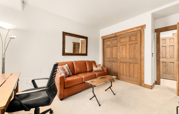 1730 Saddle Creek Court Photo