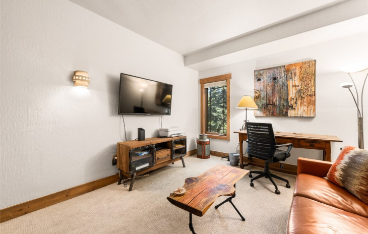 1730 Saddle Creek Court Photo