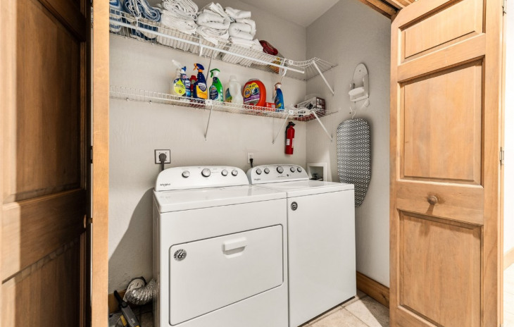 1730 Saddle Creek Court Photo