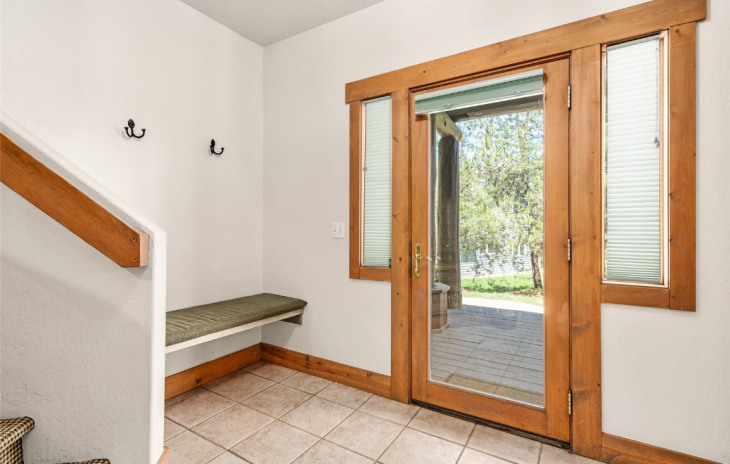 1730 Saddle Creek Court Photo