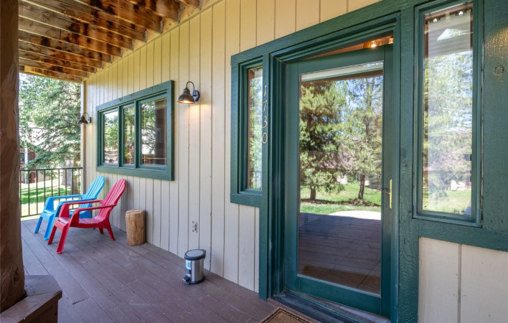 1730 Saddle Creek Court Photo