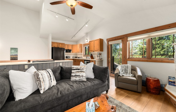 1730 Saddle Creek Court Photo
