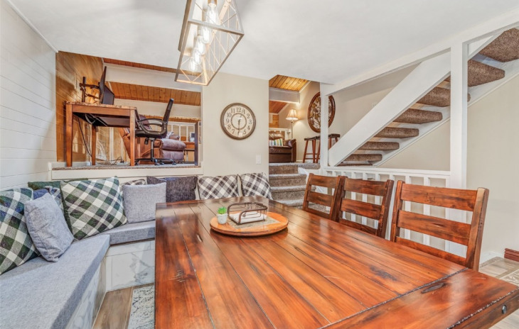 2767 Apres Ski Way Photo