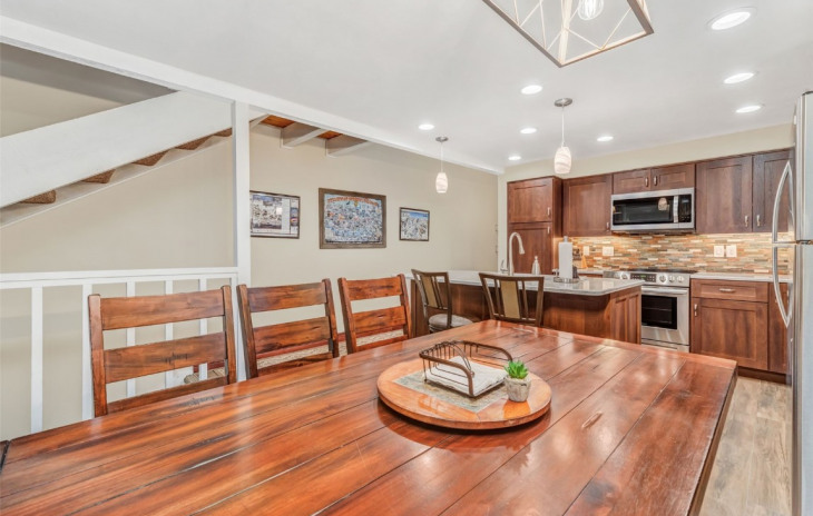 2767 Apres Ski Way Photo