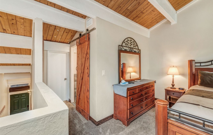 2767 Apres Ski Way Photo