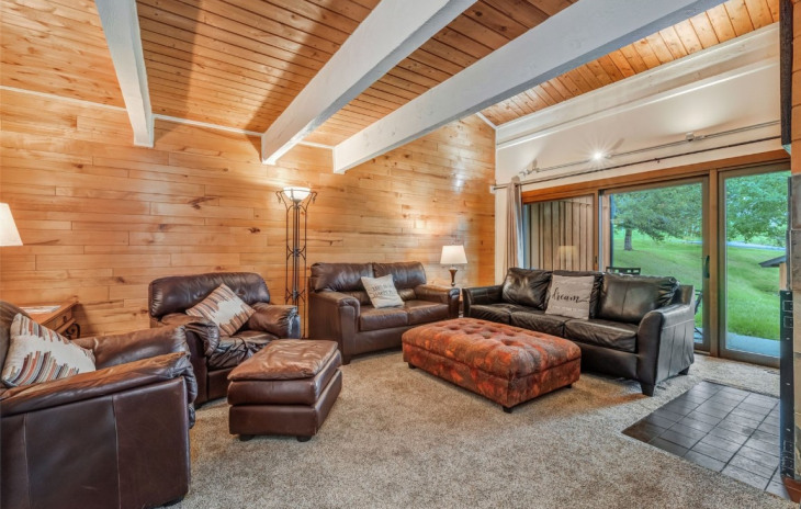 2767 Apres Ski Way Photo