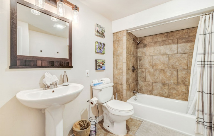 2767 Apres Ski Way Photo