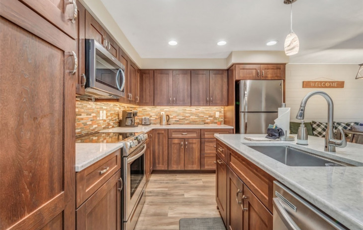 2767 Apres Ski Way Photo