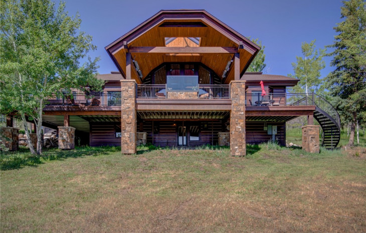29125 County Road 14a Photo